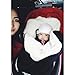 Jj Cole Original Bundleme, Infant Black