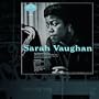Sarah Vaughan with Clifford Brown