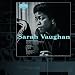 Sarah Vaughan with Clifford Brown