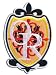 Animation Ouran High School Host Club Badge