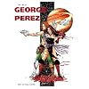 Art of George Perez