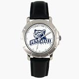 Penn State Nittany Lions NCAA Men's Player Series Watch