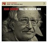 The Forever War