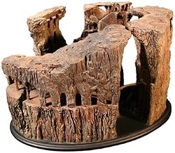 Moria Khazad Dum Environment - Lord of the Rings - Limited Editon - Numbered - Mint in Box
