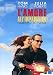 L' Amore All'Improvviso