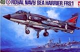 1/48 ����@ �V�[�n���A�[FRS.1 61026