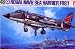 1/48 ����@ �V�[�n���A�[FRS.1 61026