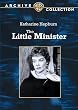 The Little Minister