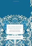 Why Is There Something Rather Than Nothing?: 23 Questions from Great Philosophers