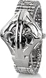 Von Dutch - Kobra - Large - Bracelet