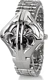 Von Dutch - Kobra - Large - Bracelet