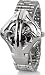 Von Dutch - Kobra - Large - Bracelet