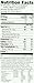 Orville Redenbacher's Gourmet Naturals Popcorn, Zesty Pepper Butter, 3 Count