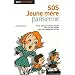 Sos jeune m�re parisienne (nouvelle �dition)