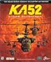 KA52 Team Alligator