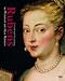 Rubens im Wettstreit mit Alten