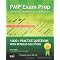 Top 5 PMP Exam Prep Tools based on PMBOK 4th Edition