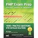 Fantastic PMP Exam Prep Books