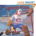 The Goalie Mask
