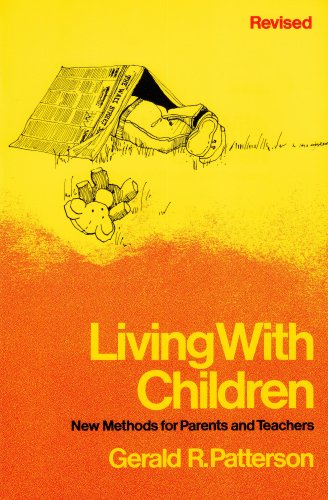 Parenting-research