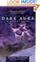 Dark Aura