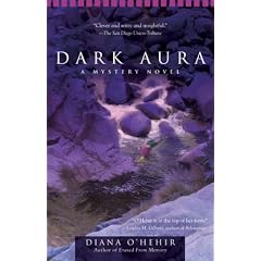Dark Aura