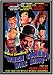 When Comedy Was King [DVD] [1959] [Region 1] [US Import] [NTSC]