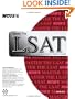 Master the LSAT (Prep Course Series)