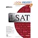 Master the LSAT (Prep Course Series)