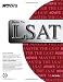 Master the LSAT (Prep Course Series)