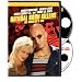 Natural Born Killers: Director's Cut