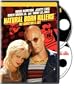 Natural Born Killers: Director's Cut