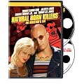 Natural Born Killers Unrated