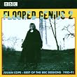 Floored Genius Vol.2