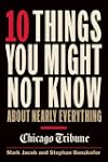 10 Things You Might Not Know About Ne...