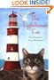 The Lighthouse Cat