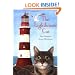 The Lighthouse Cat