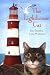 The Lighthouse Cat