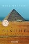Sinuhe, El Egipcio / Sinuhe, The Egyptian (Best Seller) (Spanish Edition)