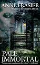 Pale Immortal
