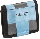 Gurt WALLET Geldboerse aus Sicherheitsgurt