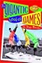The Gigantic Book of Games for Youth Ministry, Volume 2