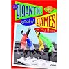 The Gigantic Book of Games for Youth Ministry, Volume 2
