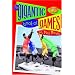 The Gigantic Book of Games for Youth Ministry, Volume 2