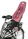 Yepp Kids' Maxi Child Bike Seat