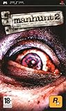 Manhunt 2