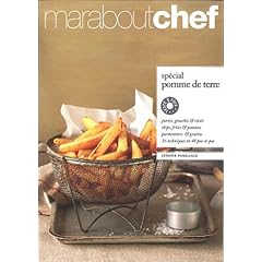 Sp�cial Pomme de terre