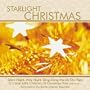 Starlight Christmas