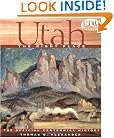 Utah, the Right Place: The Official Centennial History