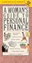A Woman's Guide to Personal Finance